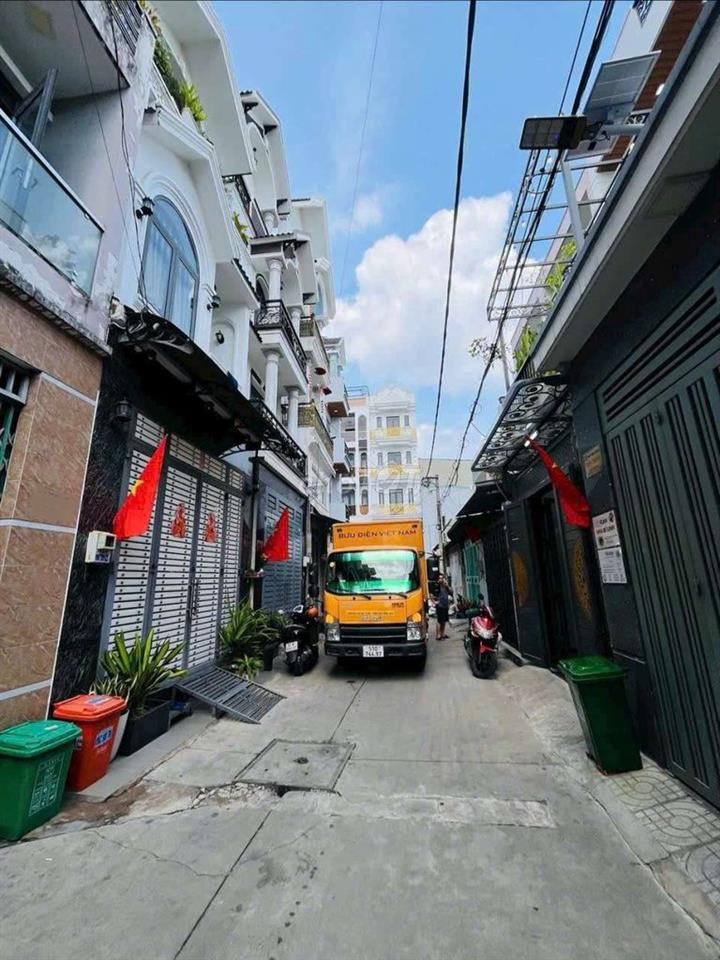cần bán nhà chính chủ 