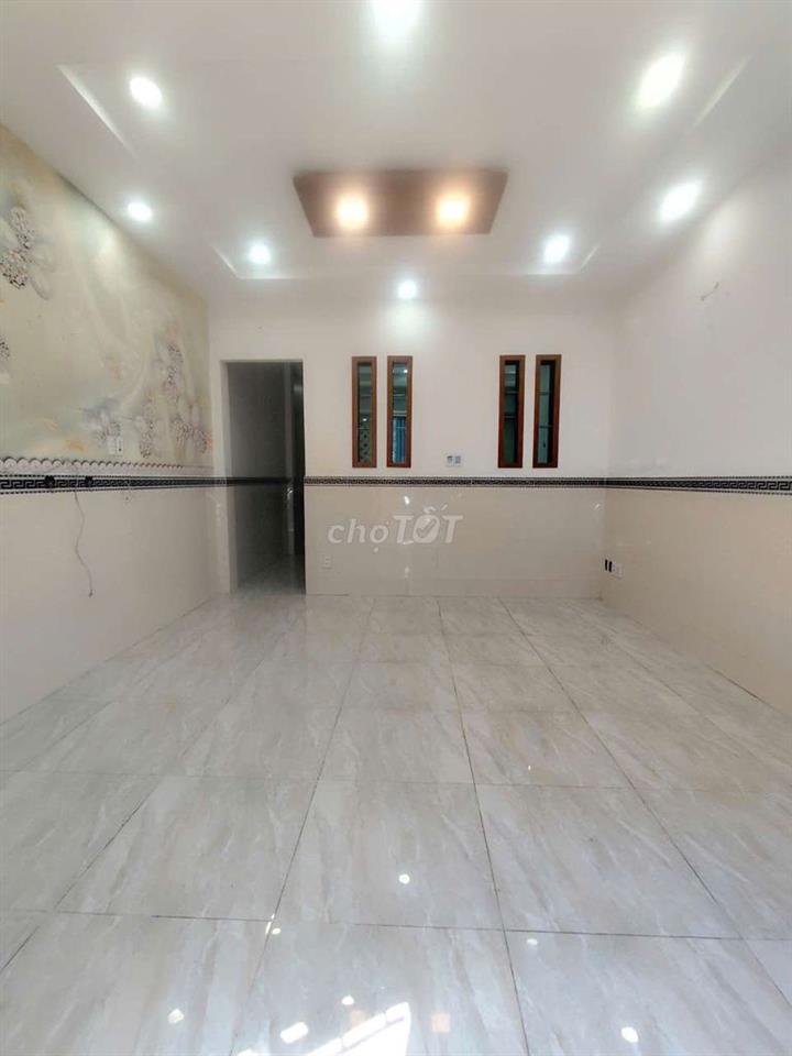 bán nhà đường lê văn qưowis