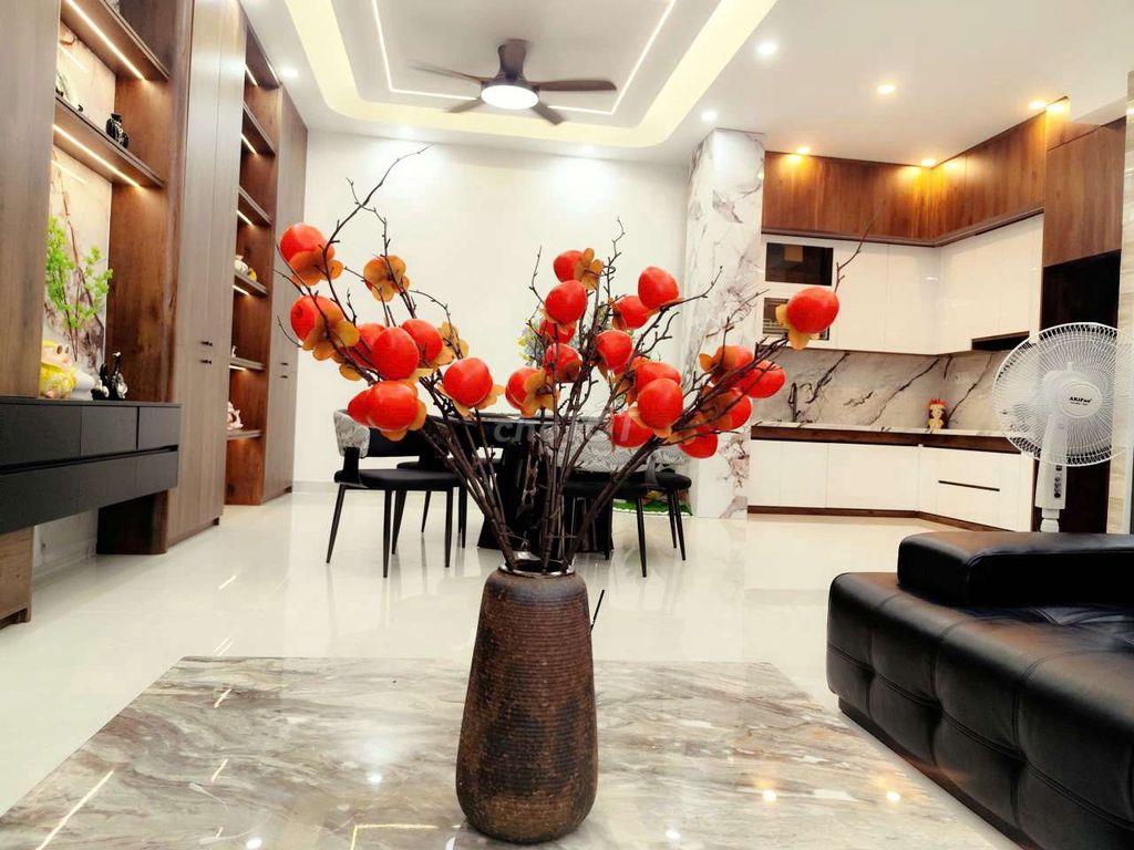 nhà bán chính chủ 