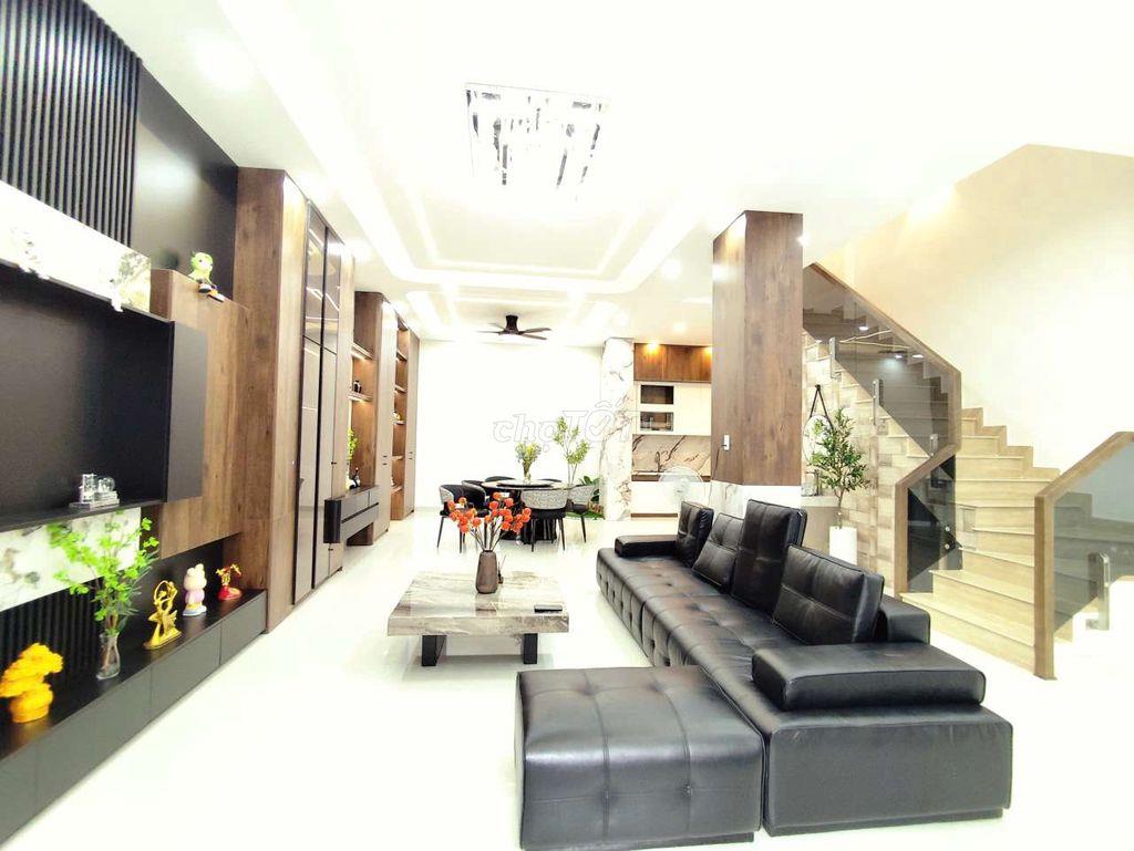 nhà bán chính chủ 