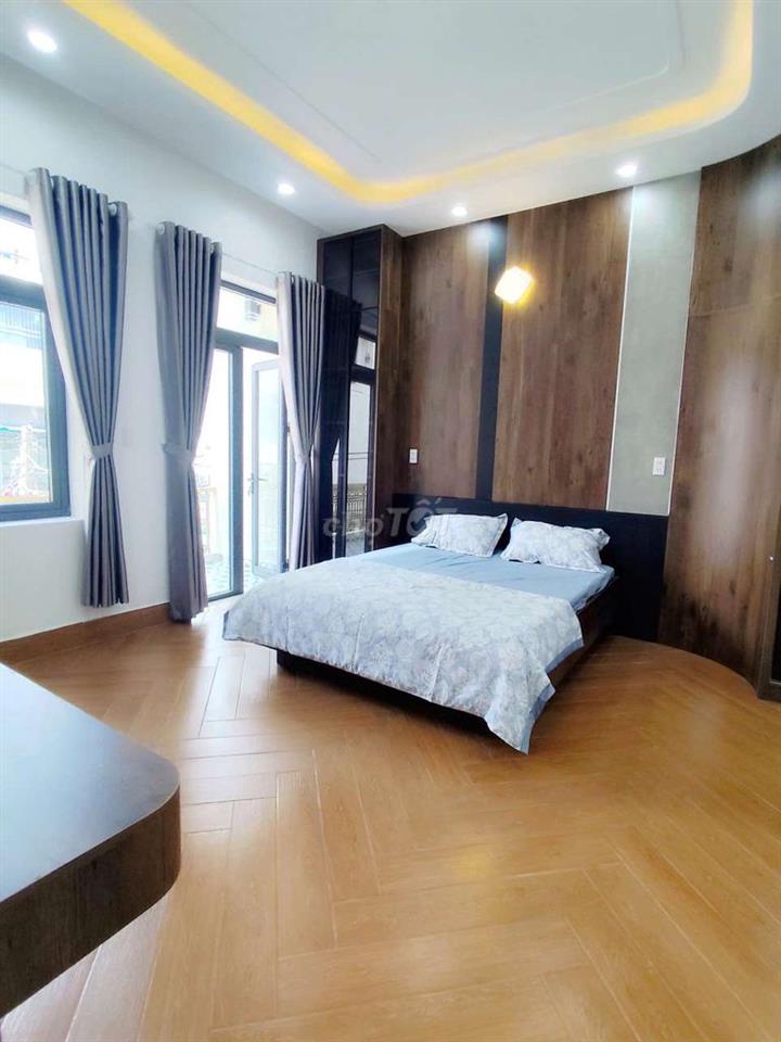 nhà bán chính chủ 