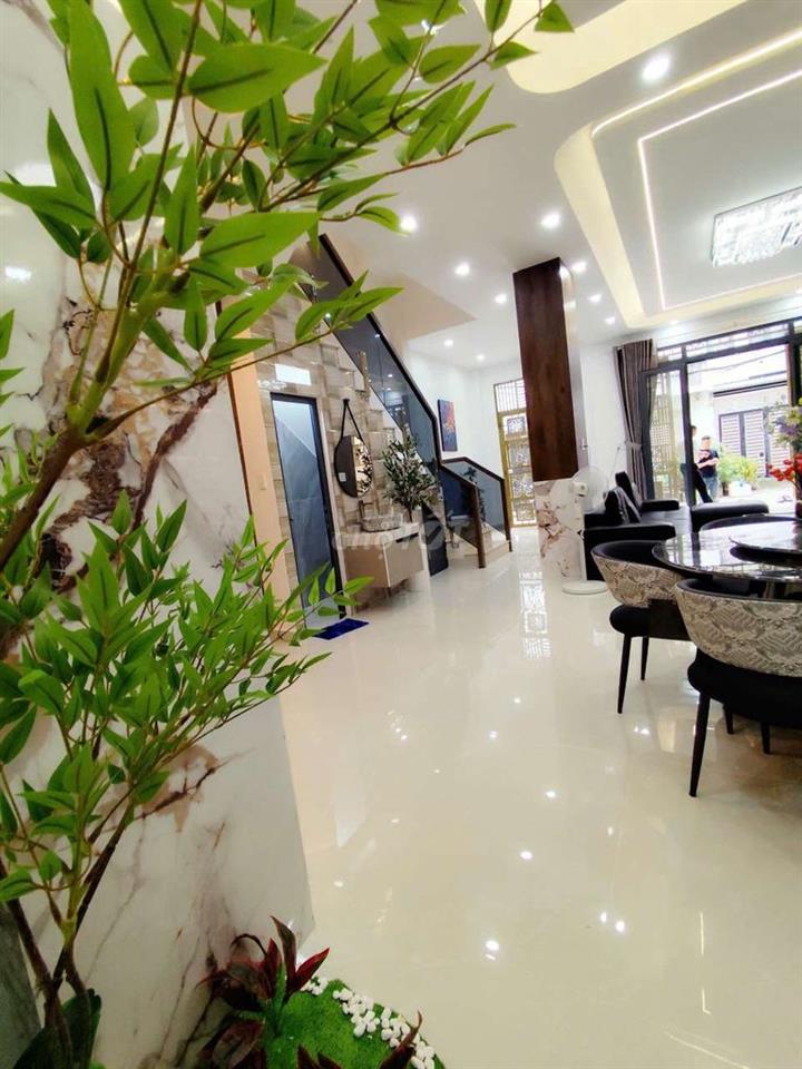 nhà bán chính chủ 