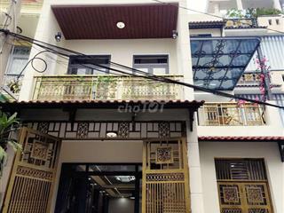 nhà bán chính chủ 