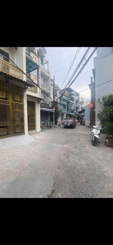 nhà bán chính chủ 