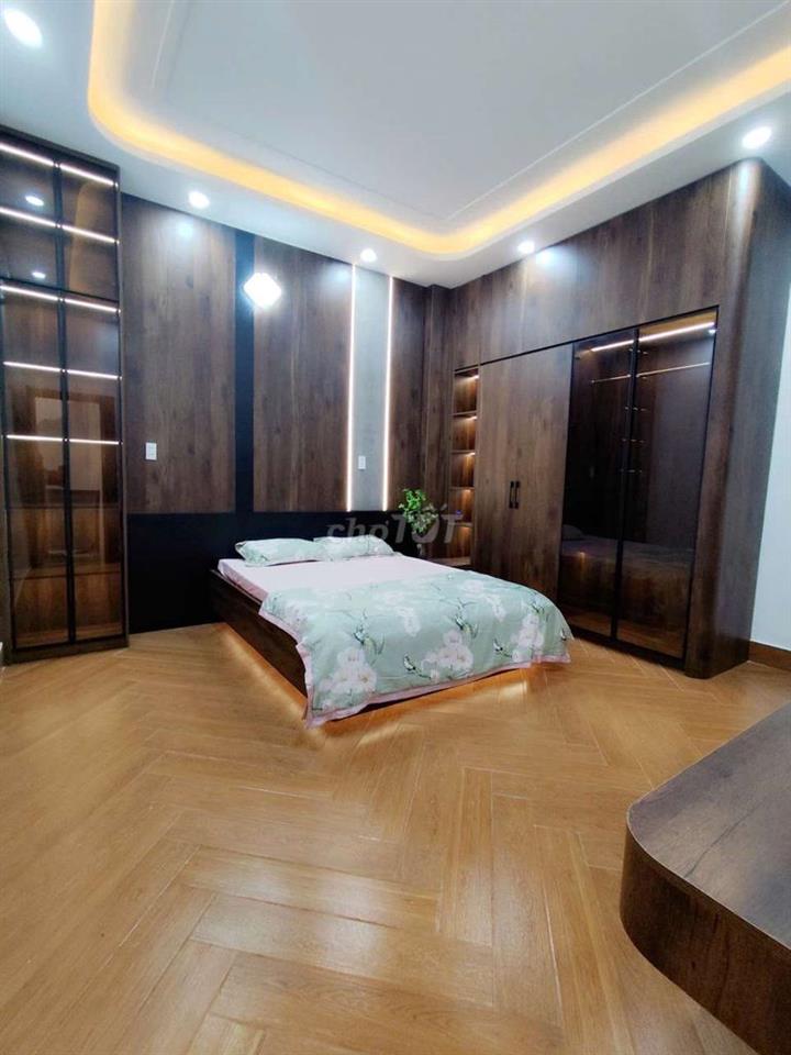nhà bán chính chủ 