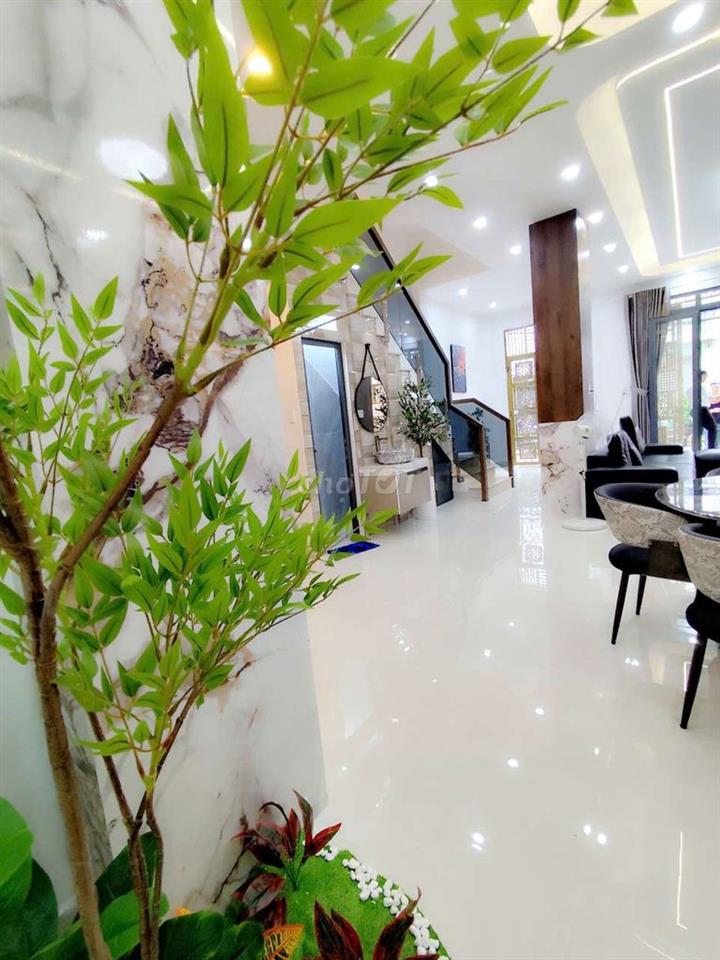 nhà bán chính chủ 
