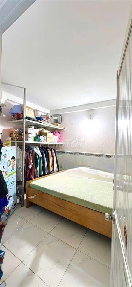 😎😎😎SIÊU PHẨM - NGANG 5m  - NGÃ TƯ BỐN XÃ - 2 TẦNG - PHÁP LÝ CHUẨN