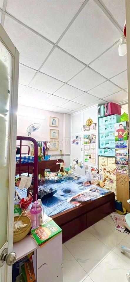 😎😎😎SIÊU PHẨM - NGANG 5m  - NGÃ TƯ BỐN XÃ - 2 TẦNG - PHÁP LÝ CHUẨN