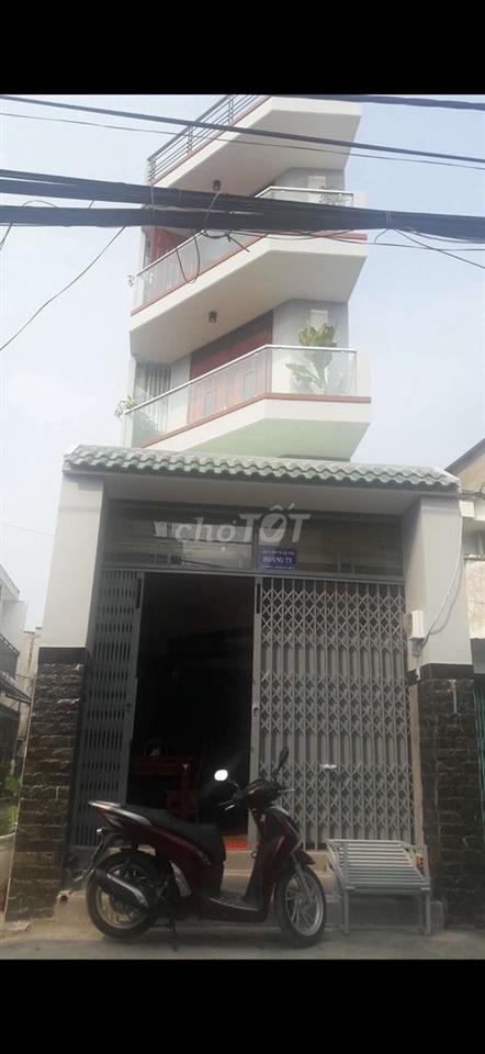 cần bán nhà 