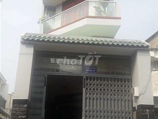 cần bán nhà 