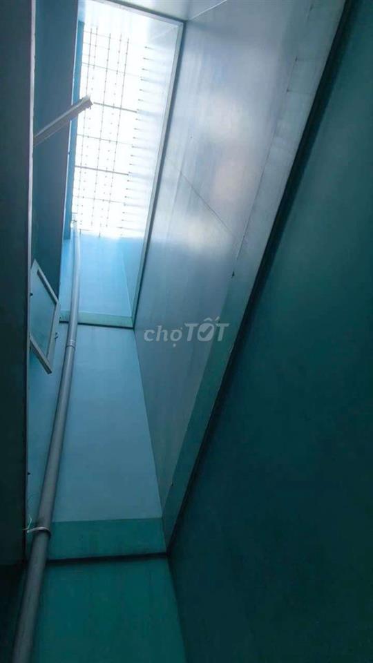 THUÊ NHÀ MẶT TIỀN PHAN ANH