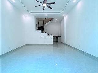HXH CÁCH MẶT TIỀN CHỈ 6M - NGANG ĐẸP NỞ HẬU - HOÀN CÔNG ĐẦY ĐỦ