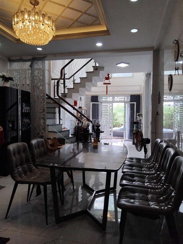 CHỦ NGỘP GIẢM SÂU CÒN 6,6 TỶ