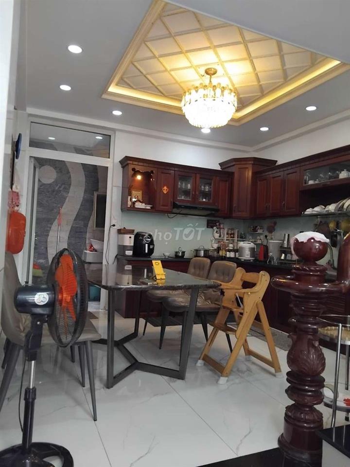 CHỦ NGỘP GIẢM SÂU CÒN 6,6 TỶ