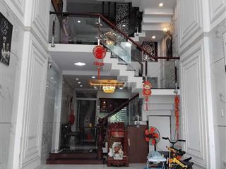 CHỦ NGỘP GIẢM SÂU CÒN 6,6 TỶ
