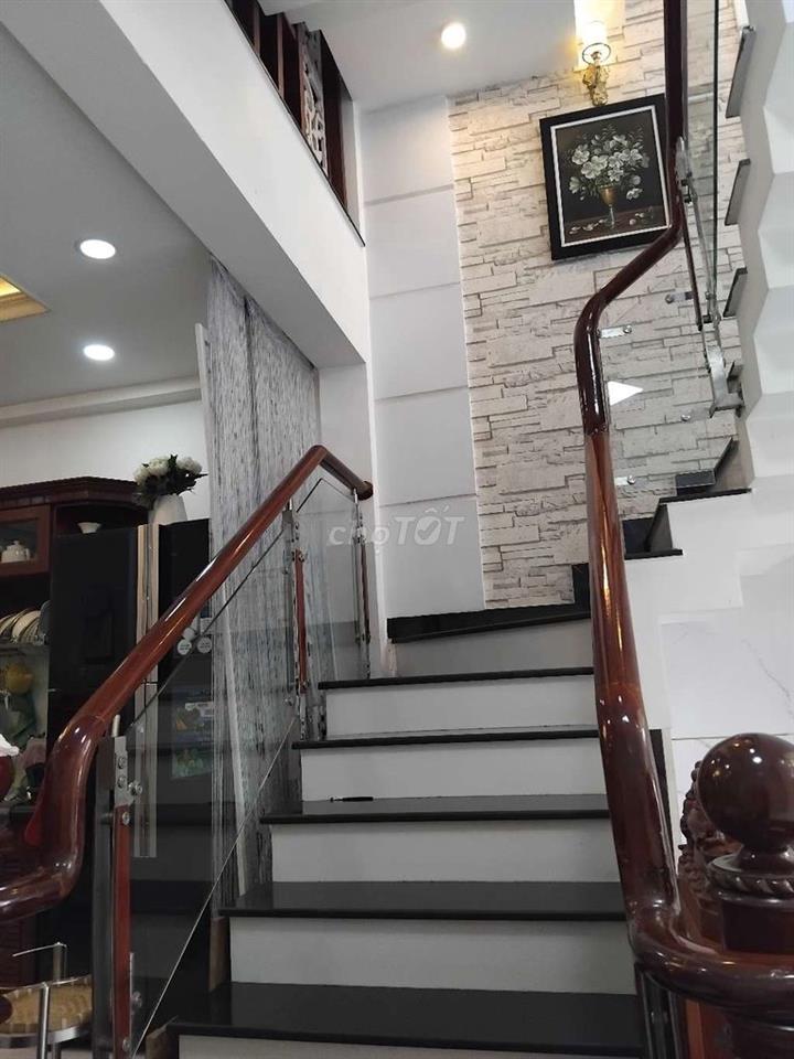 CHỦ NGỘP GIẢM SÂU CÒN 6,6 TỶ