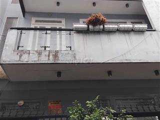 7m*10m - NGAY CHỢ BÌNH TRỊ ĐÔNG - KHU V..I.P TÊN LỬA.