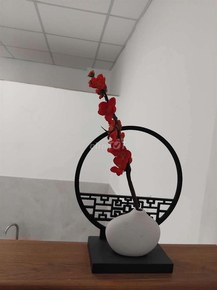NHÀ MẶT TIỀN Q11 ĐƯỜNG NHỰA 8M - GIÁ HỢP LÝ.