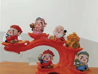 NHÀ MẶT TIỀN Q11 ĐƯỜNG NHỰA 8M - GIÁ HỢP LÝ.