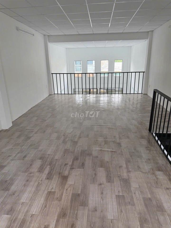 bán nhà bình tân 90m2 ( 5mx18m) có gác lửng, hẻm xe hơi