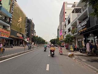 Nhà Tân Phú, hẻm xe hơi, Nguyễn Sơn, Thoại Ngọc Hầu, chỉ 84tr/m2