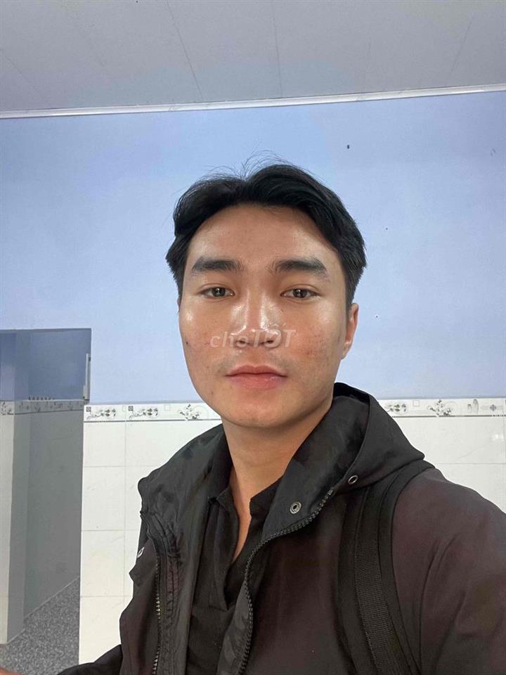 nhà Tân Phú, Tân Sơn Nhì, HXH tránh, chỉ 109tr/m2