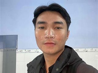 nhà Tân Phú, Tân Sơn Nhì, HXH tránh, chỉ 117tr/m2