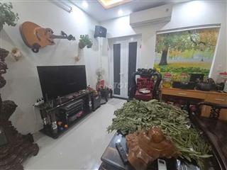 Nhà 2 Mặt tiền - Đang kinh doanh Shop Quần Áo
