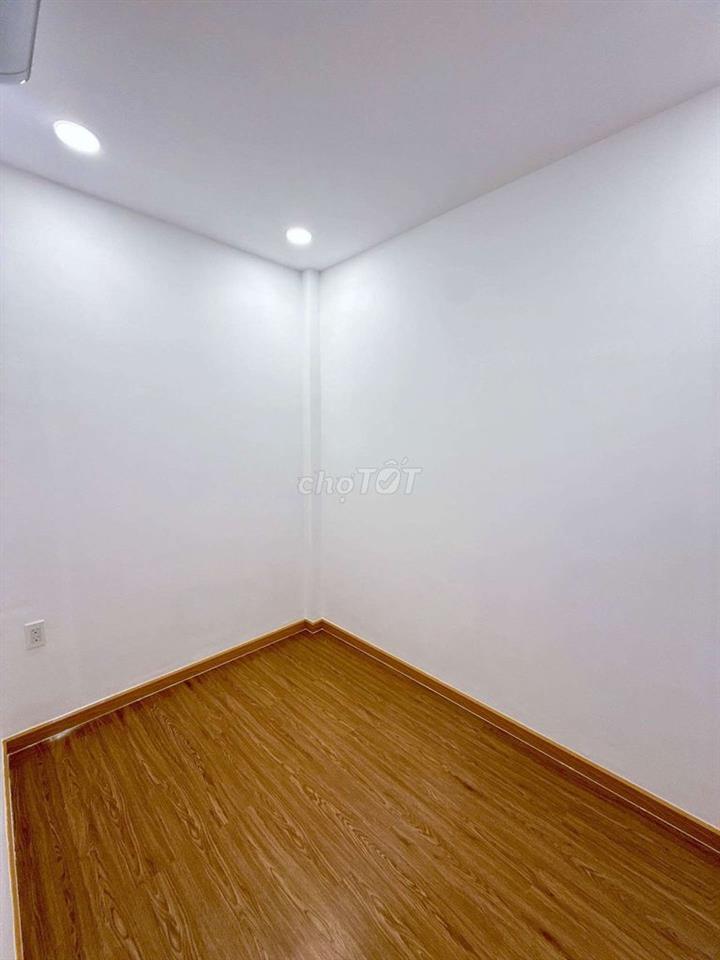 NHÀ MỚI HẺM 8M TÔ HIỆU- PHAN ANH CẦN GẢ CÁC VỢ À