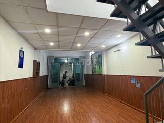 Hẻm 6m Kinh doanh, ĐS 8, Bình Tân, gần Aeon Tân Phú  