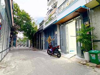 Tôi Có căn nhà mới lắp nội ngoại thất đầy đủ ko sử Dụng cần Bán