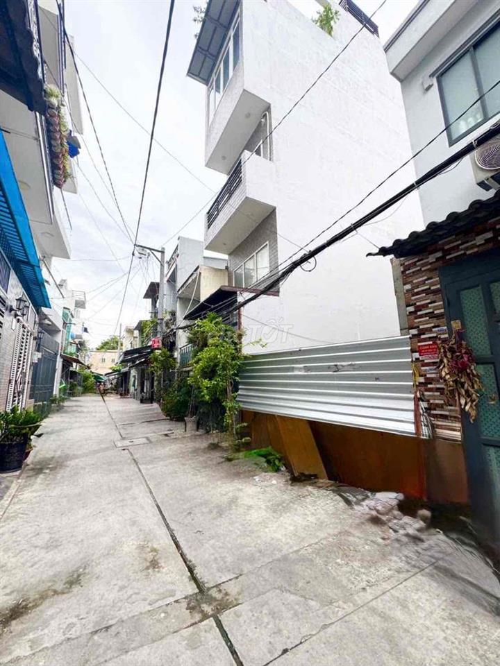 Bán Đất Thổ cư Đất Thành phố Khu vực trung Tâm