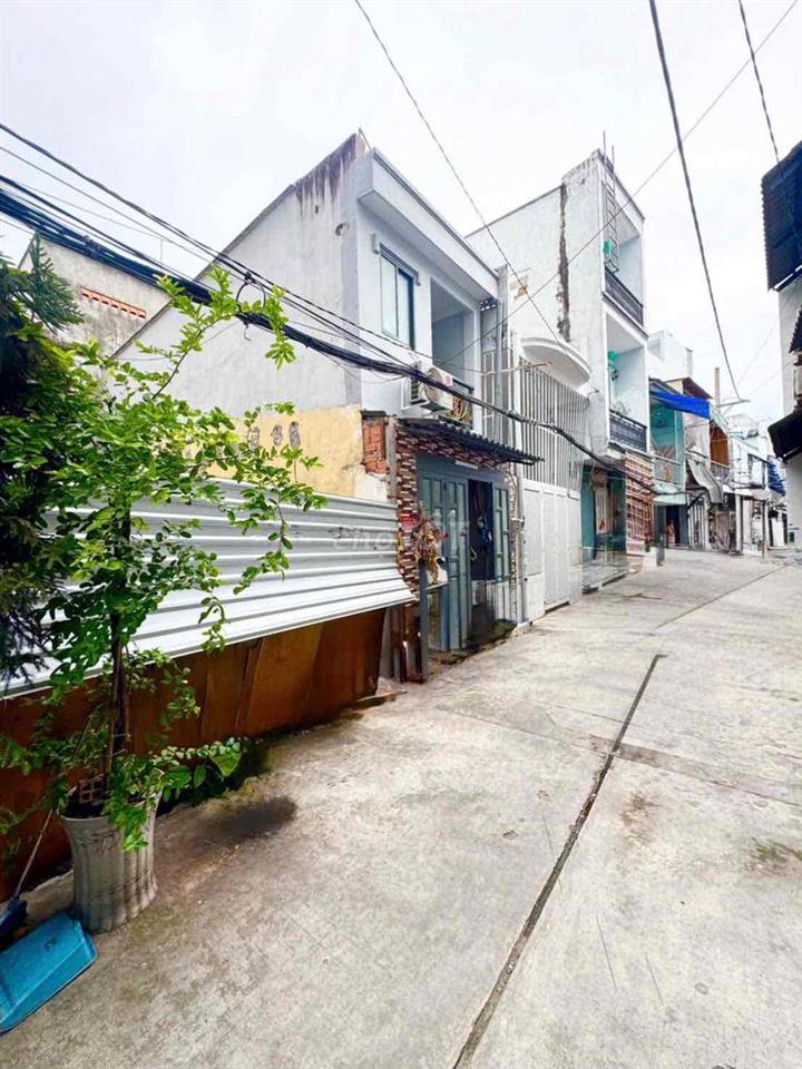 Bán Đất Thổ cư Đất Thành phố Khu vực trung Tâm