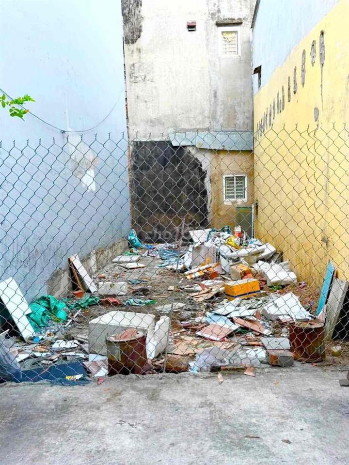 Bán Đất Thổ cư Đất Thành phố Khu vực trung Tâm