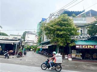 Bán Đất Thổ Cư,226/2 Tân hoà đông,Q.Bình tân HCM