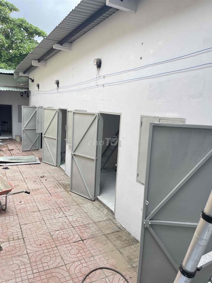 Bán nhà HXH Phạm Đăng Giảng 190m2 vừa ở vừa cho thuê