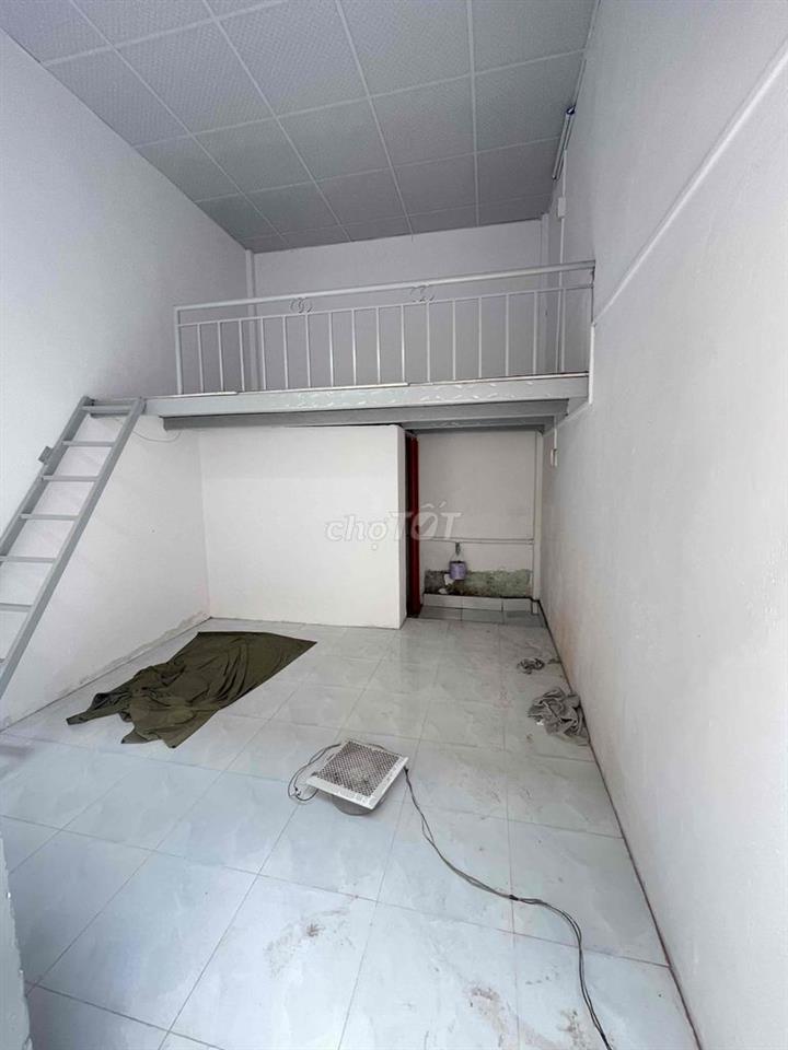 Bán nhà HXH Phạm Đăng Giảng 190m2 vừa ở vừa cho thuê