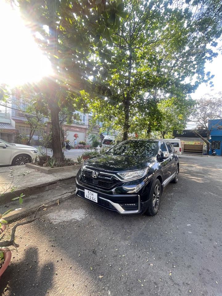 Nhà nguyên căn MT Nguyễn Hữu Dật 4x18 