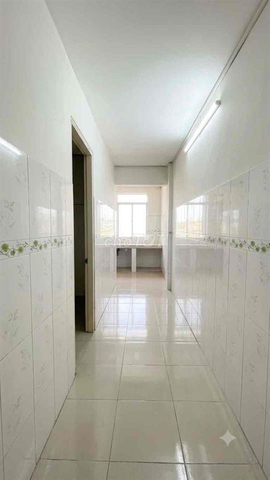 Bán nhà MT 12m khu DC Sơn Kỳ 4x14 gác lửng