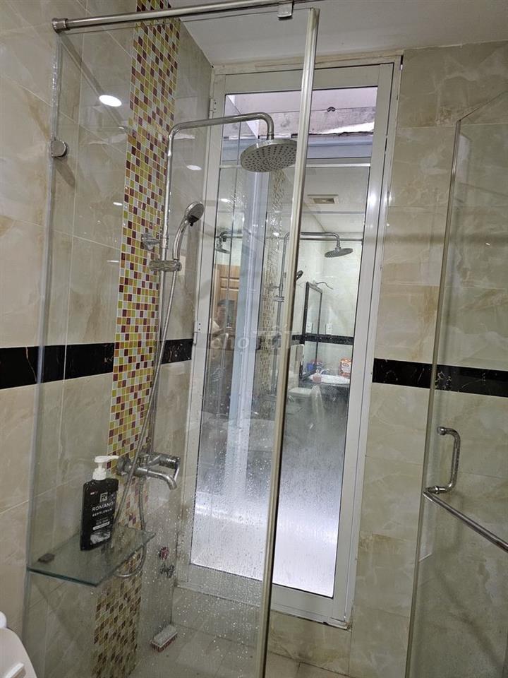 Chính chủ cần bán nhà nguyên căn khu Nam Hùng Vương, An Lạc Bình Tân