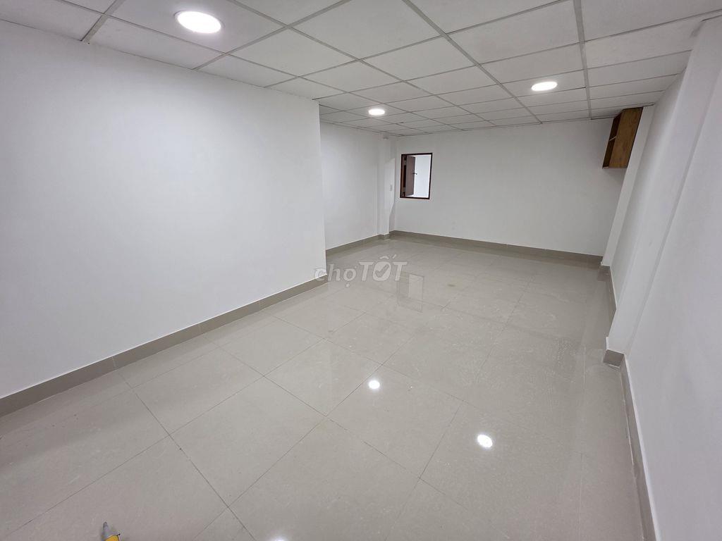 Bán nhà 48 m2, 91/7 đường 26/3, Bình Hưng Hoà, Bình Tân, Hẻm XH 4 met