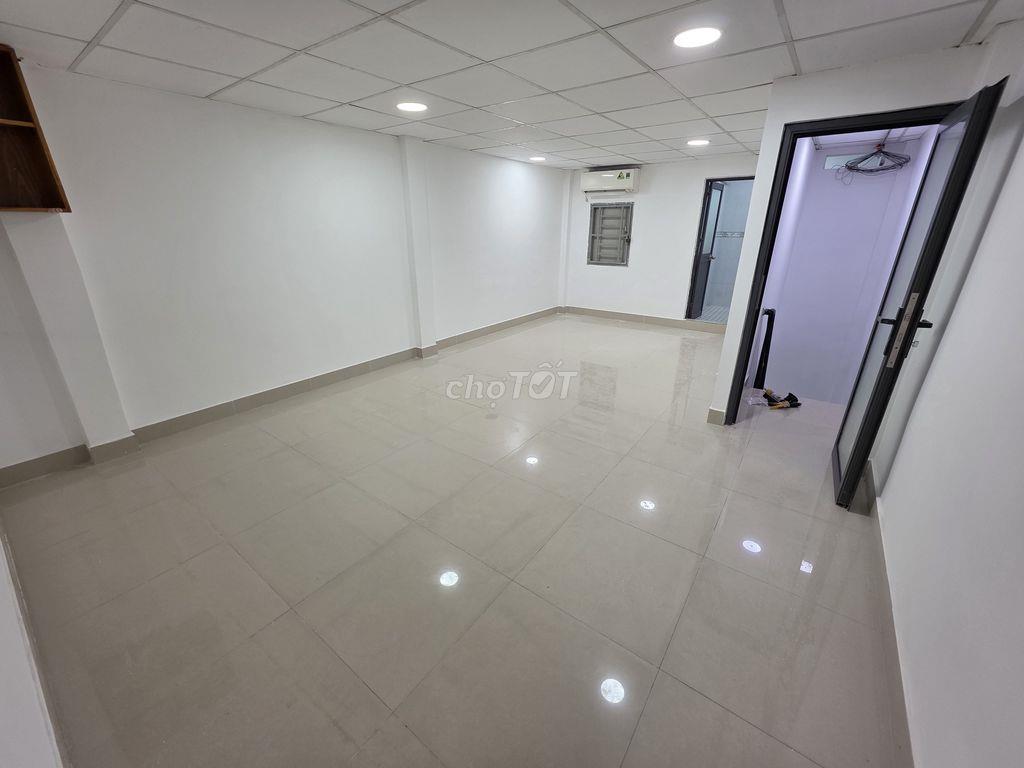 Bán nhà 48 m2, 91/7 đường 26/3, Bình Hưng Hoà, Bình Tân, Hẻm XH 4 met