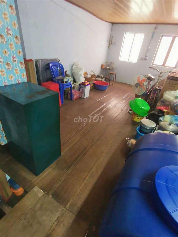 Cần bán nhà chính chủ