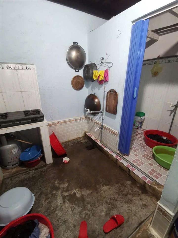 Cần bán nhà chính chủ