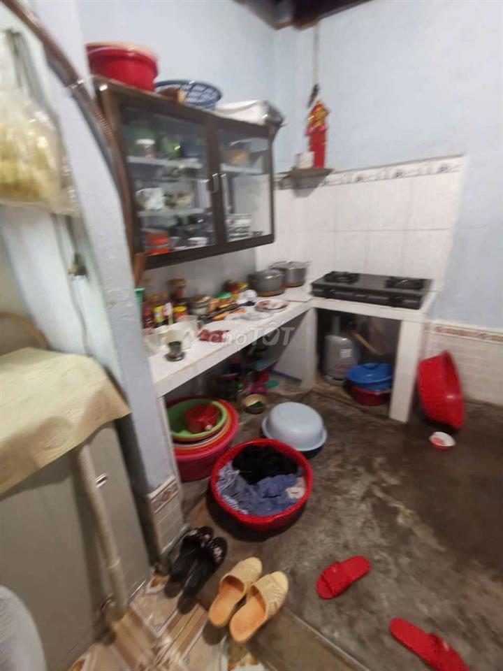 Cần bán nhà chính chủ