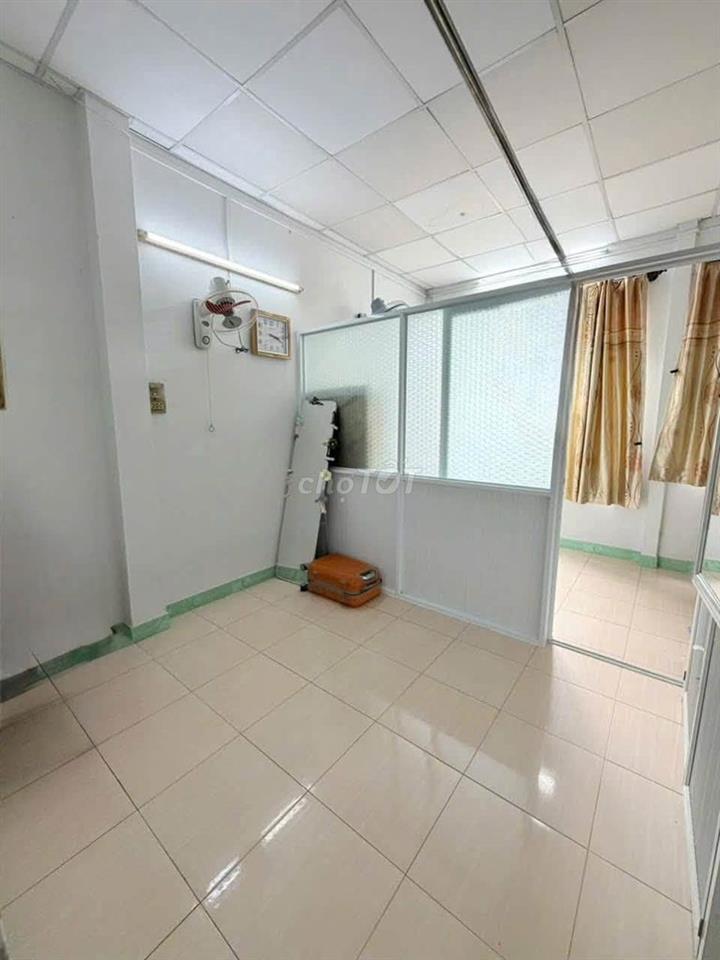 NHÀ TÂN PHÚ RẺ HƠN BÌNH TÂN
