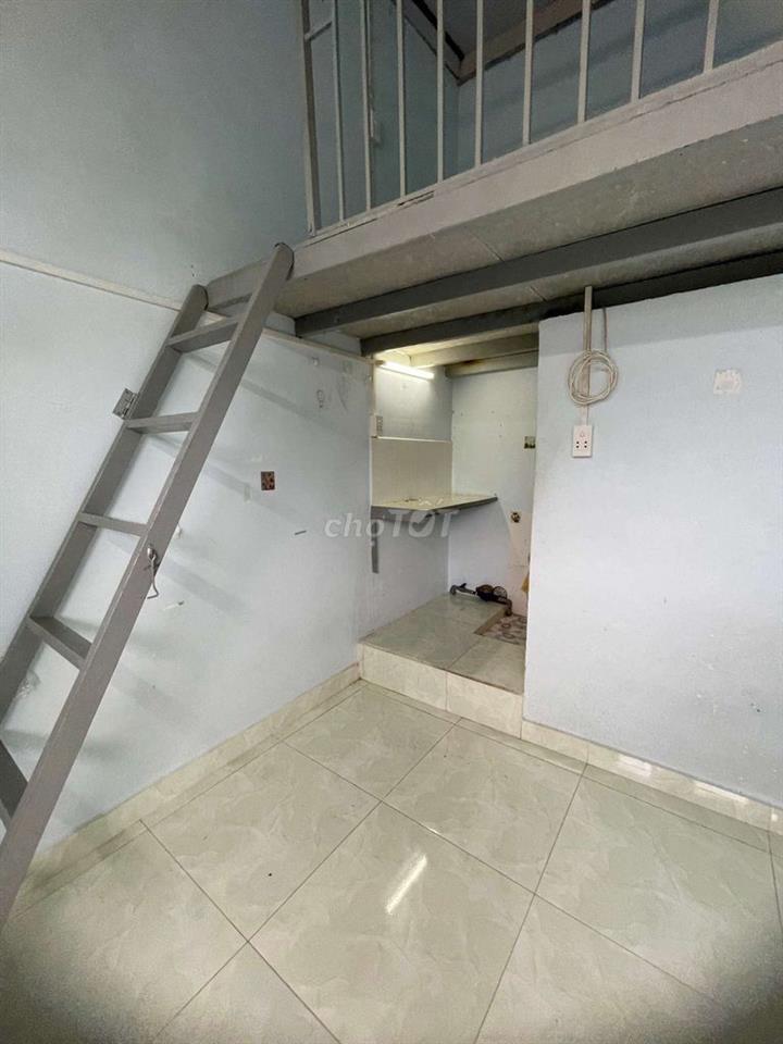 bán nhà hẻm xe hơi võ văn kiệt, hẻm thông 173 an dương vương