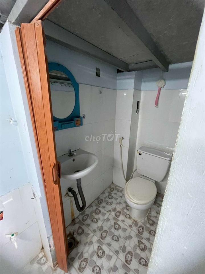 bán nhà hẻm xe hơi võ văn kiệt, hẻm thông 173 an dương vương