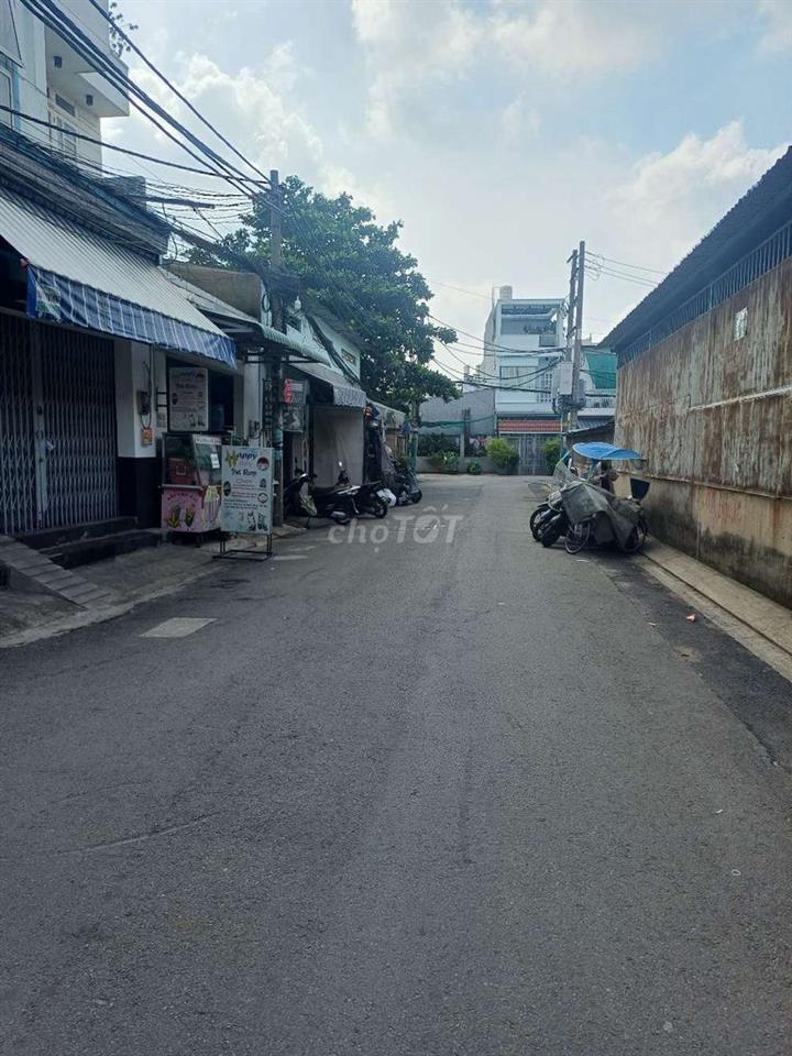 Phong góc cho thuê