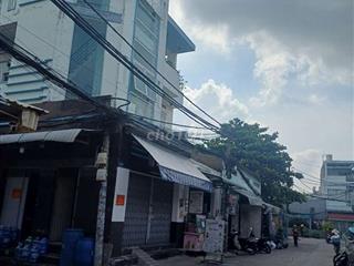 Phong góc cho thuê